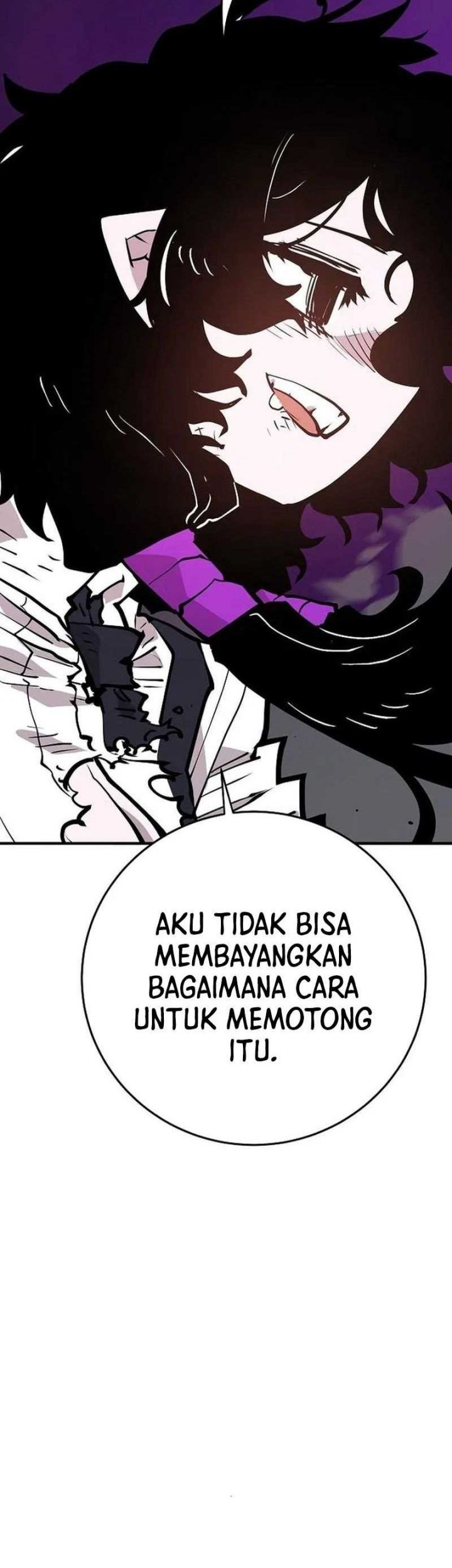 Player Chapter 138 Gambar 17