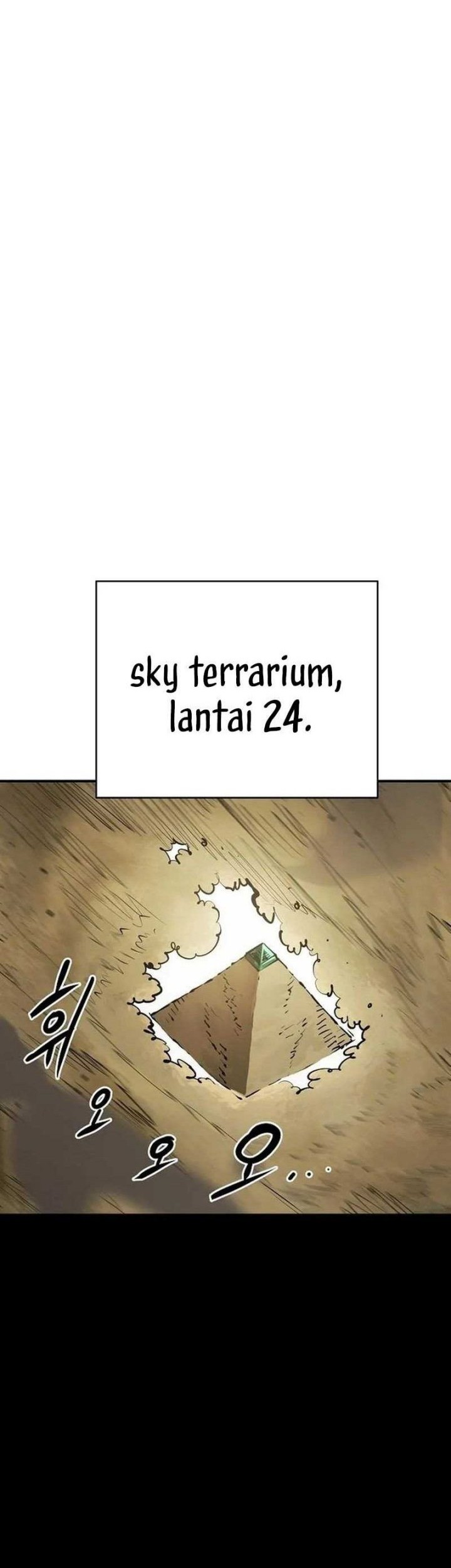 Player Chapter 138 Gambar 18