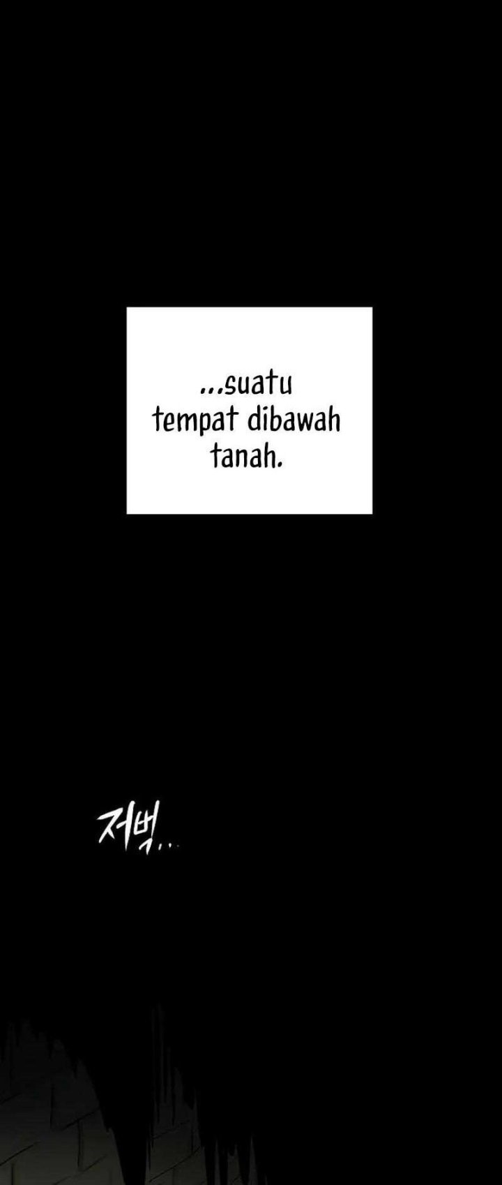 Player Chapter 138 Gambar 19