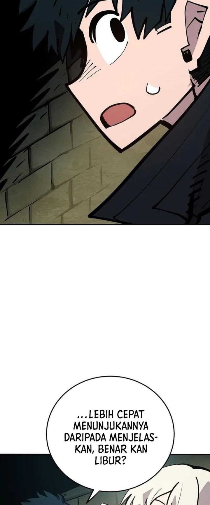 Player Chapter 138 Gambar 22