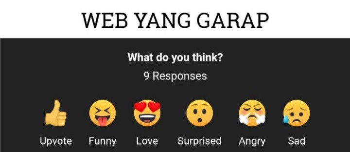 Apex Future Martial Arts Chapter 23 Gambar 36