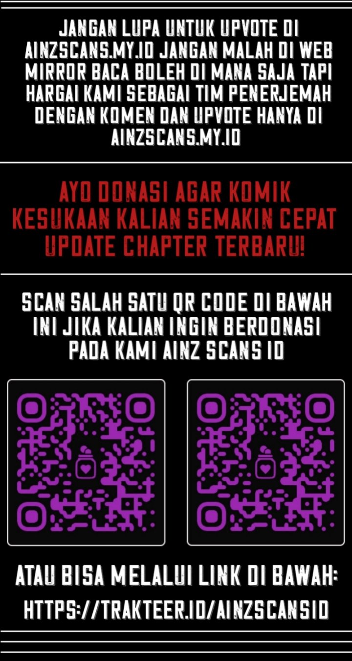 Apex Future Martial Arts Chapter 23 Gambar 34