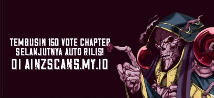 Apex Future Martial Arts Chapter 23 Gambar 3