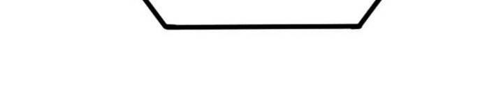 Apex Future Martial Arts Chapter 23 Gambar 9