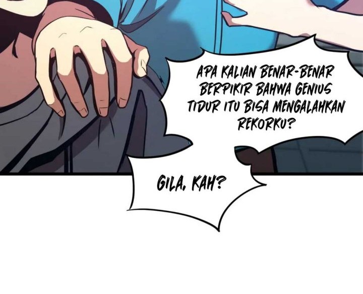 Apex Future Martial Arts Chapter 23 Gambar 21