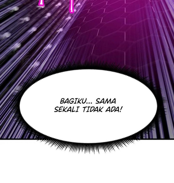 Apex Future Martial Arts Chapter 23 Gambar 25