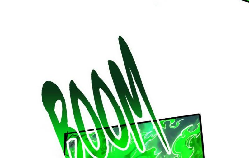 The Ultimate of All Ages Chapter 198 Gambar 37