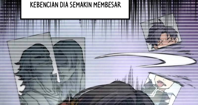 The Ultimate of All Ages Chapter 198 Gambar 25