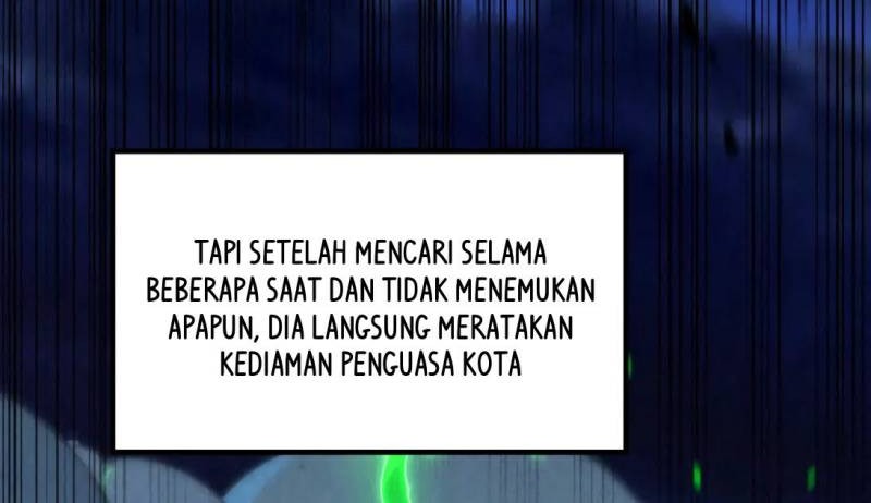 The Ultimate of All Ages Chapter 198 Gambar 28