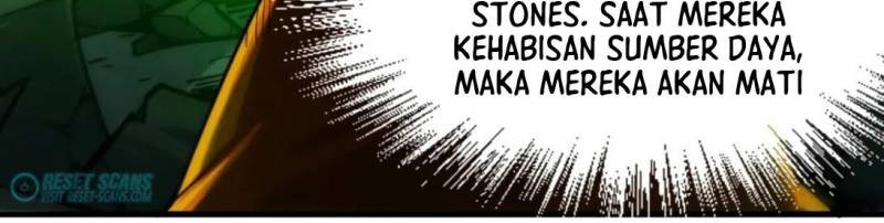 The Ultimate of All Ages Chapter 198 Gambar 31