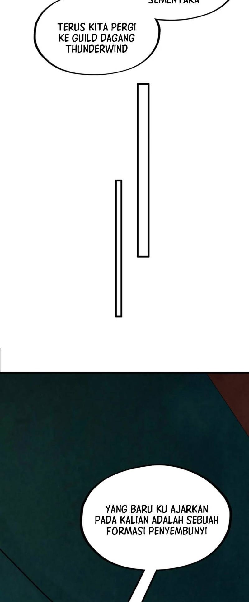 The Ultimate of All Ages Chapter 198 Gambar 4