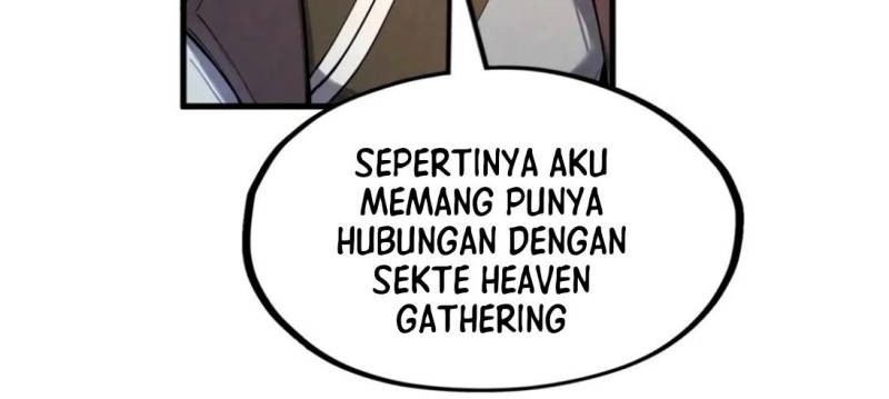 The Ultimate of All Ages Chapter 198 Gambar 14