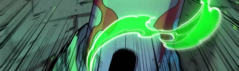 The Ultimate of All Ages Chapter 198 Gambar 22