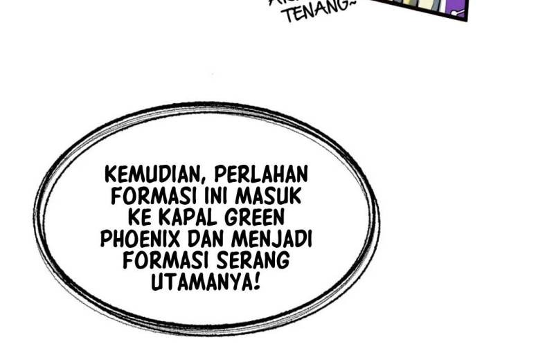 The Ultimate of All Ages Chapter 197 Gambar 13