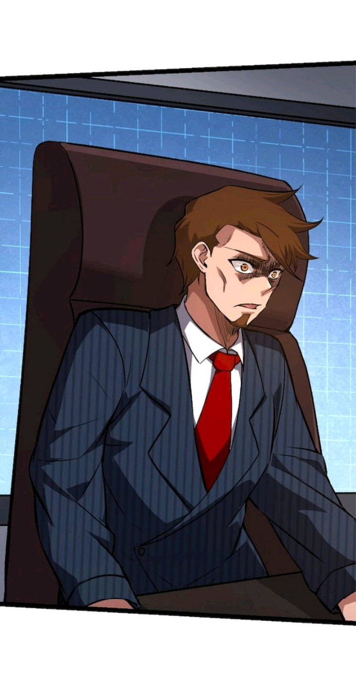 Evolution Begins With A Big Tree Chapter 68 Gambar 19