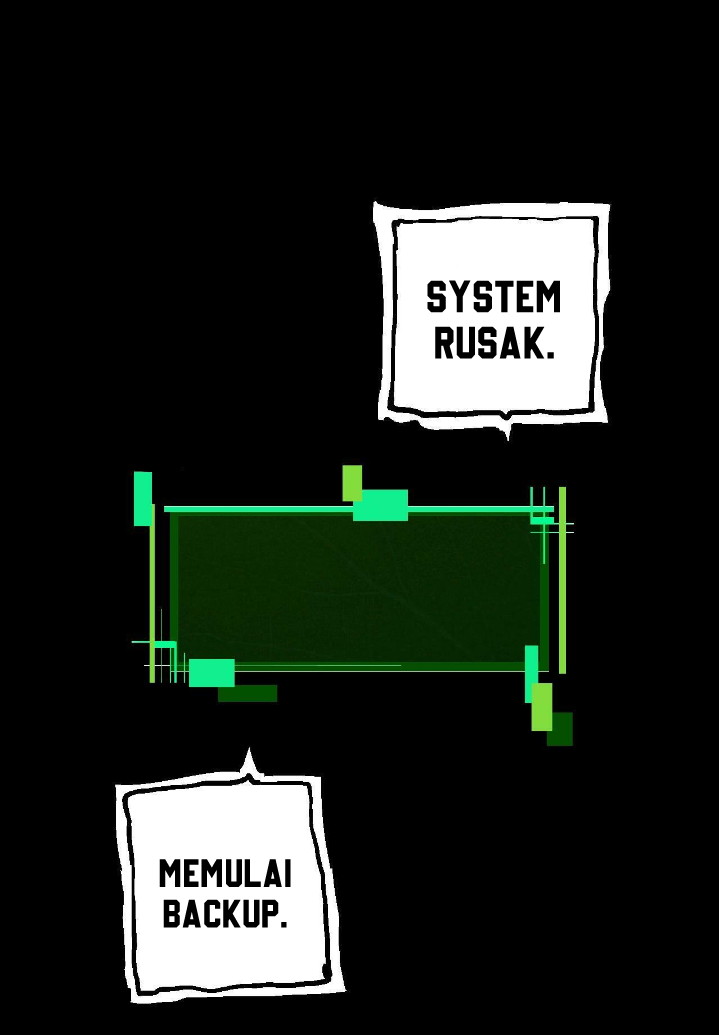 Evolution Begins With A Big Tree Chapter 68 Gambar 26