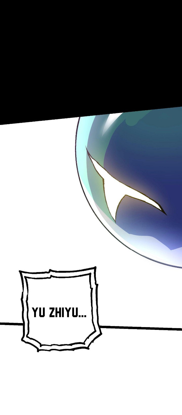 Evolution Begins With A Big Tree Chapter 68 Gambar 28