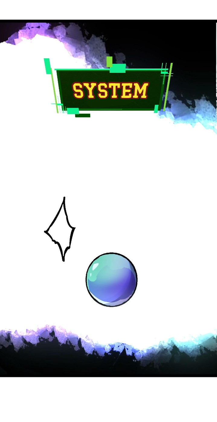 Evolution Begins With A Big Tree Chapter 68 Gambar 29