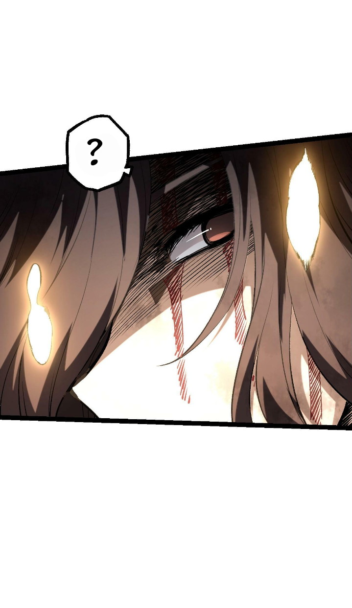 Evolution Begins With A Big Tree Chapter 68 Gambar 47