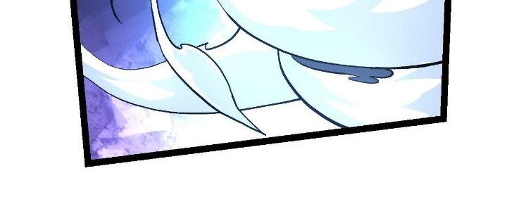 Evolution Begins With A Big Tree Chapter 68 Gambar 43