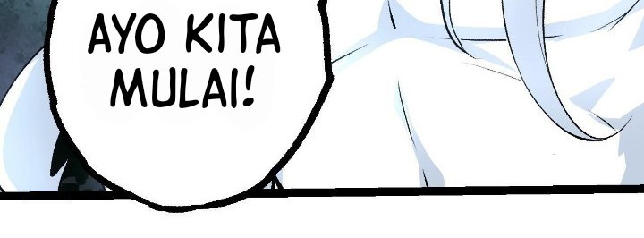 Evolution Begins With A Big Tree Chapter 68 Gambar 45