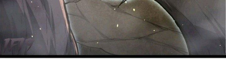 Evolution Begins With A Big Tree Chapter 68 Gambar 57