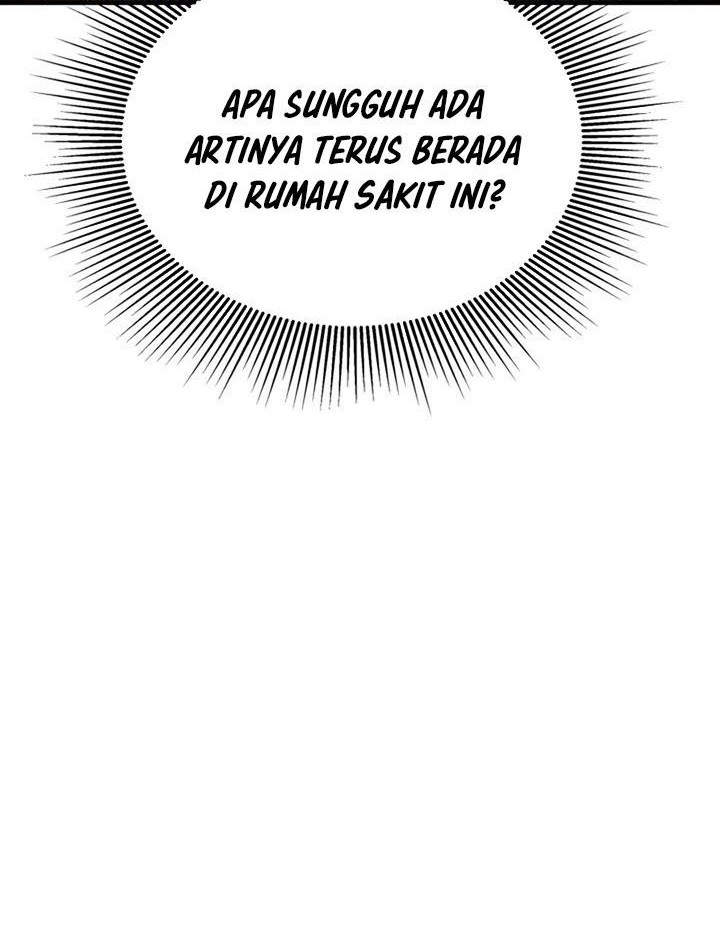 Perfect Surgeon Chapter 68 Gambar 31