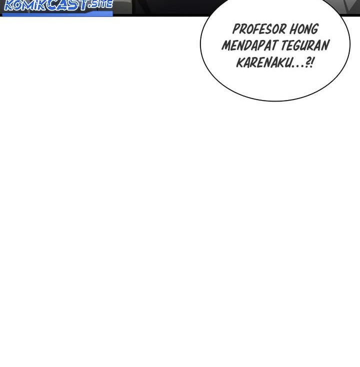 Perfect Surgeon Chapter 68 Gambar 37