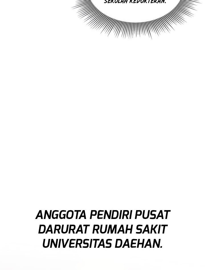 Perfect Surgeon Chapter 68 Gambar 49