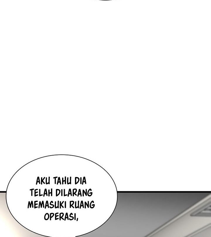 Perfect Surgeon Chapter 68 Gambar 5