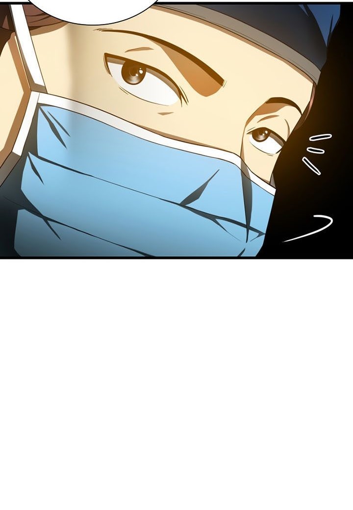Perfect Surgeon Chapter 68 Gambar 13