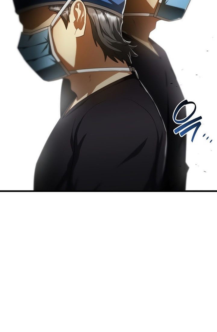 Perfect Surgeon Chapter 68 Gambar 17