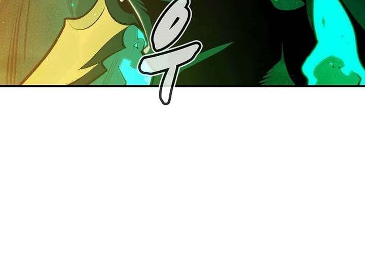 Alone Necromancer Chapter 93 Gambar 48