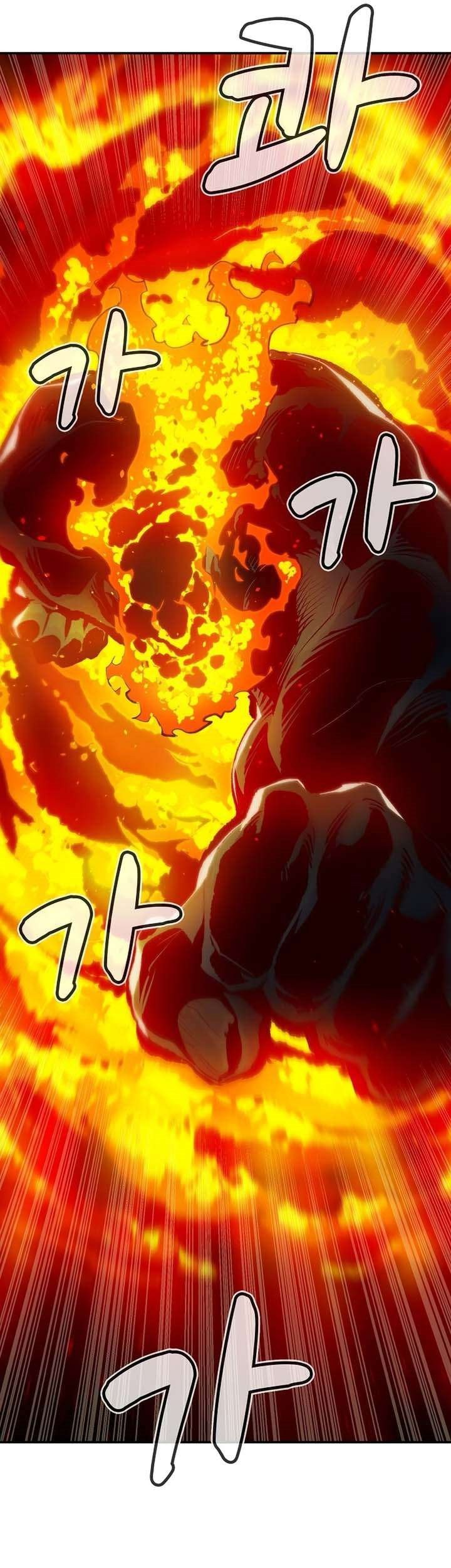 Alone Necromancer Chapter 93 Gambar 65