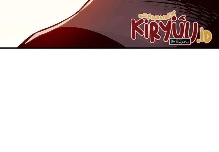 Alone Necromancer Chapter 93 Gambar 5