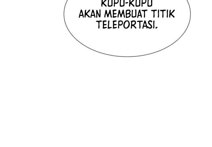 Alone Necromancer Chapter 93 Gambar 9