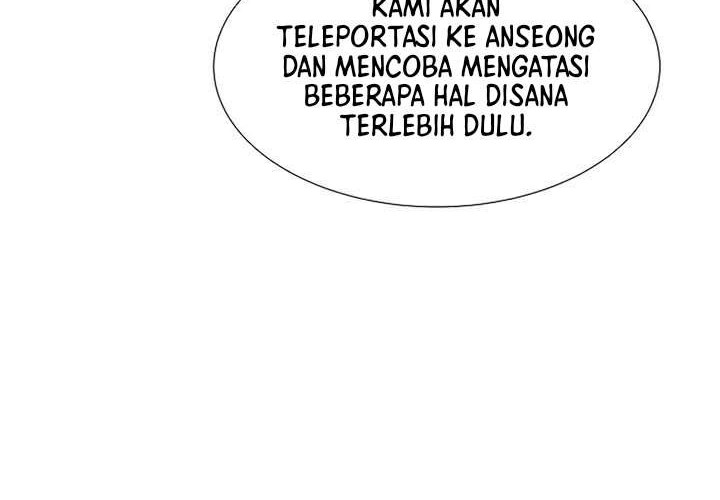 Alone Necromancer Chapter 93 Gambar 19
