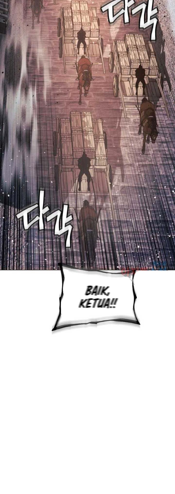 Modern Man Who Fall Into Murim Chapter 46 Gambar 39