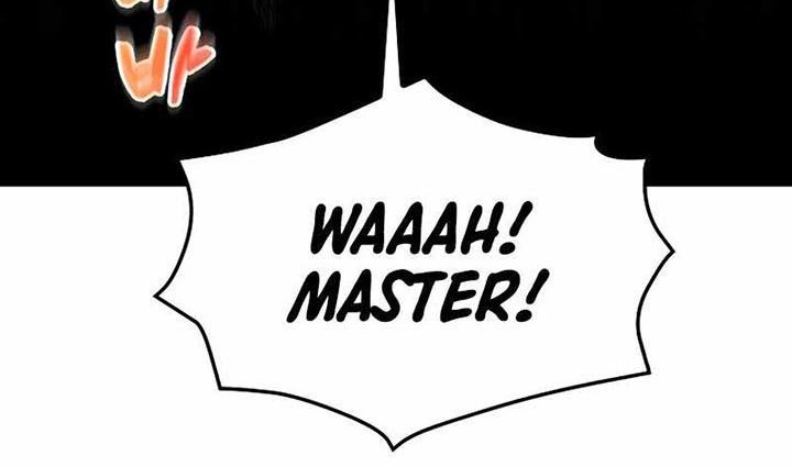 Sleeping Ranker Chapter 68 Gambar 59