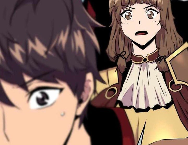 Sleeping Ranker Chapter 68 Gambar 5