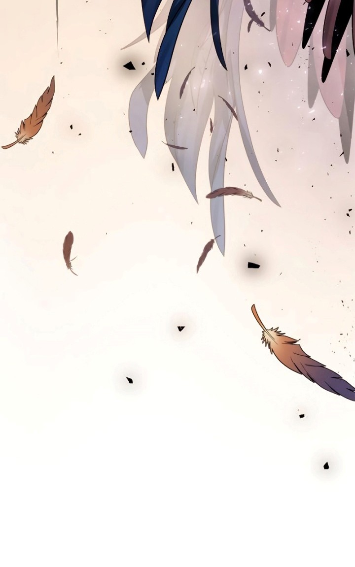 Chronicles of the Demon Faction Chapter 12 Gambar 9