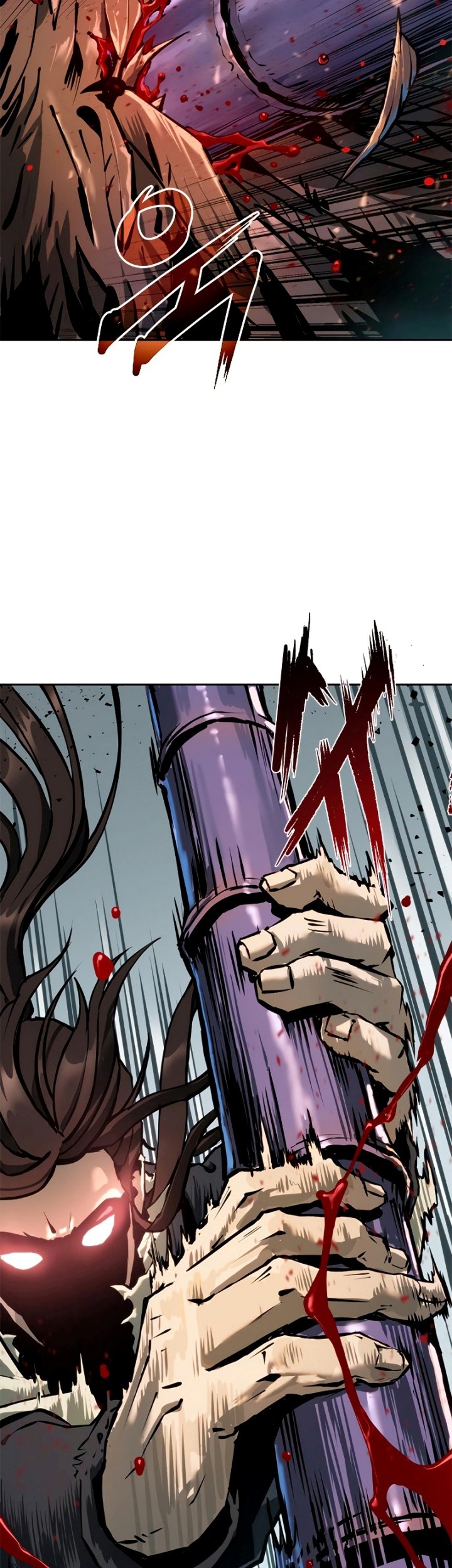 Chronicles of the Demon Faction Chapter 12 Gambar 14