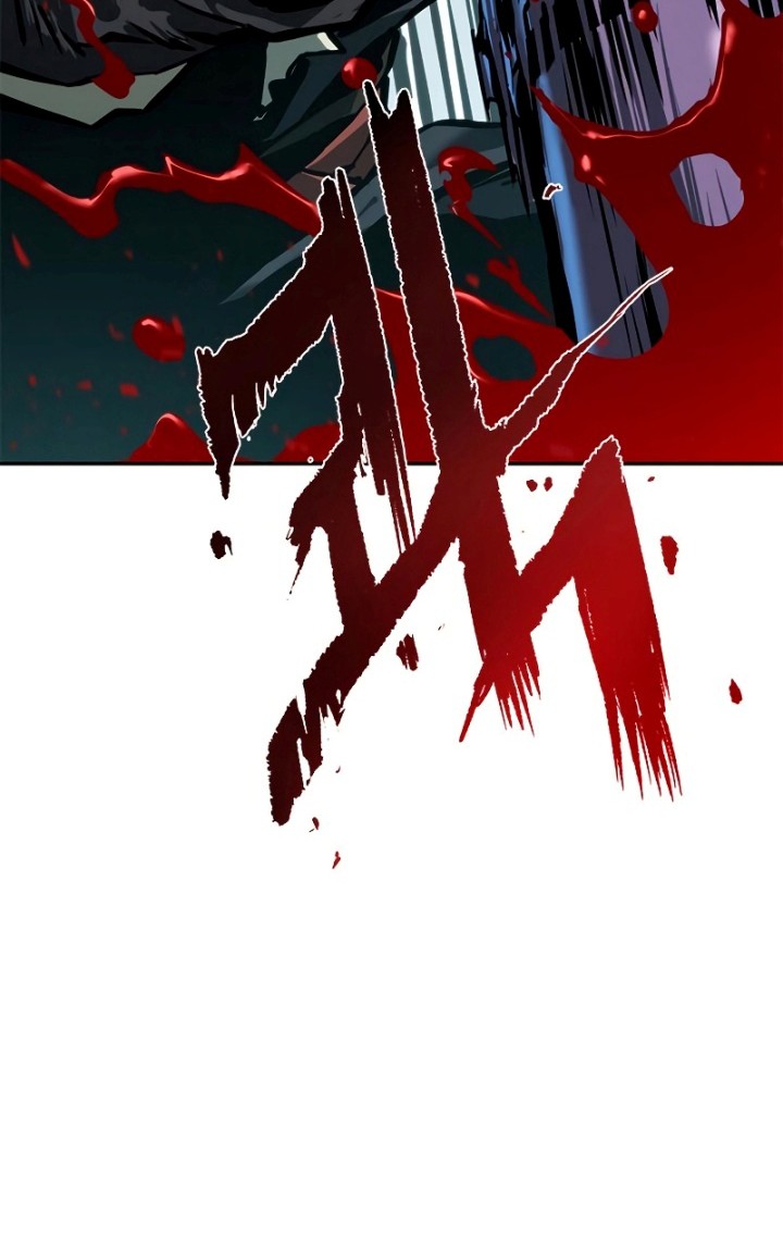 Chronicles of the Demon Faction Chapter 12 Gambar 15