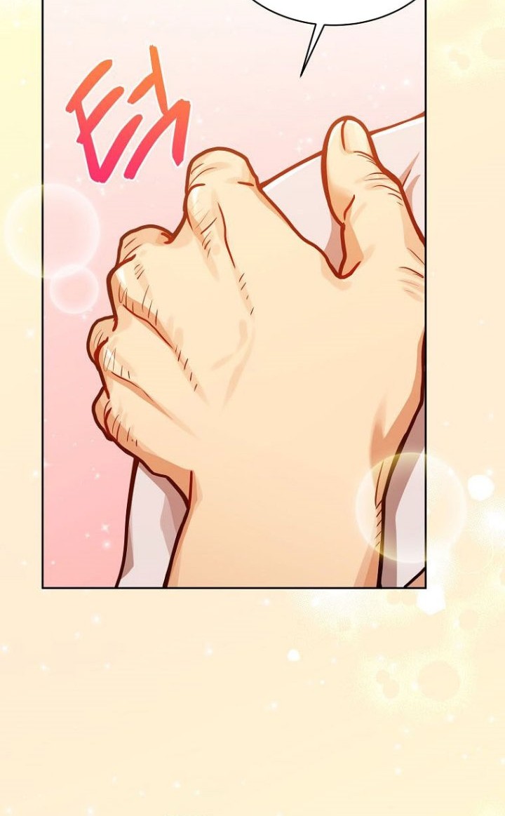 Please Have a Meal Chapter 93 Gambar 12