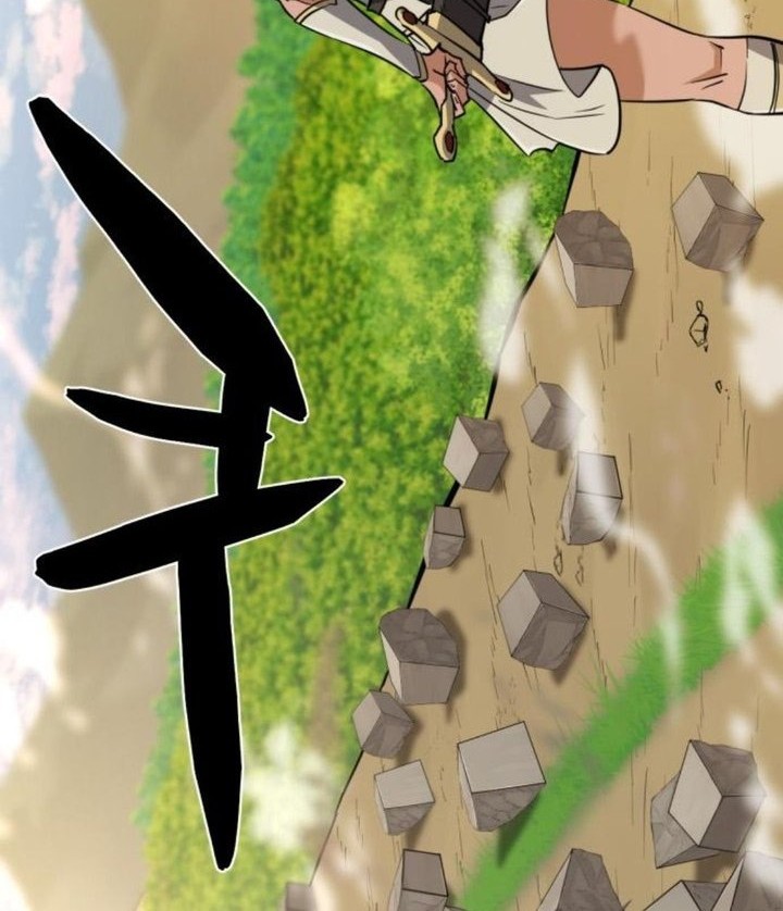 The World’s Best Engineer Chapter 101 Gambar 29