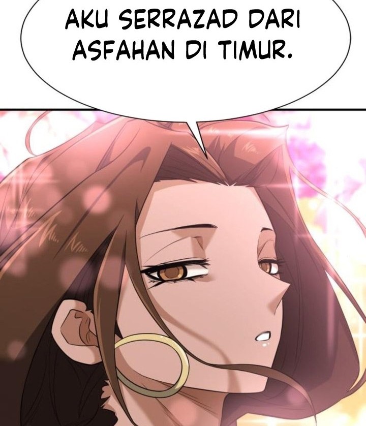 The World’s Best Engineer Chapter 101 Gambar 31