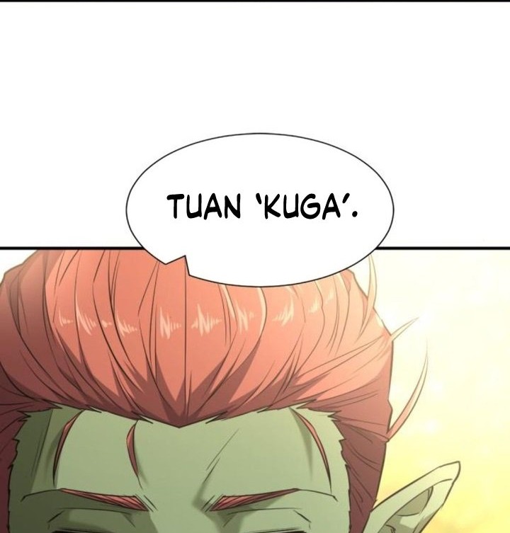 The World’s Best Engineer Chapter 101 Gambar 35