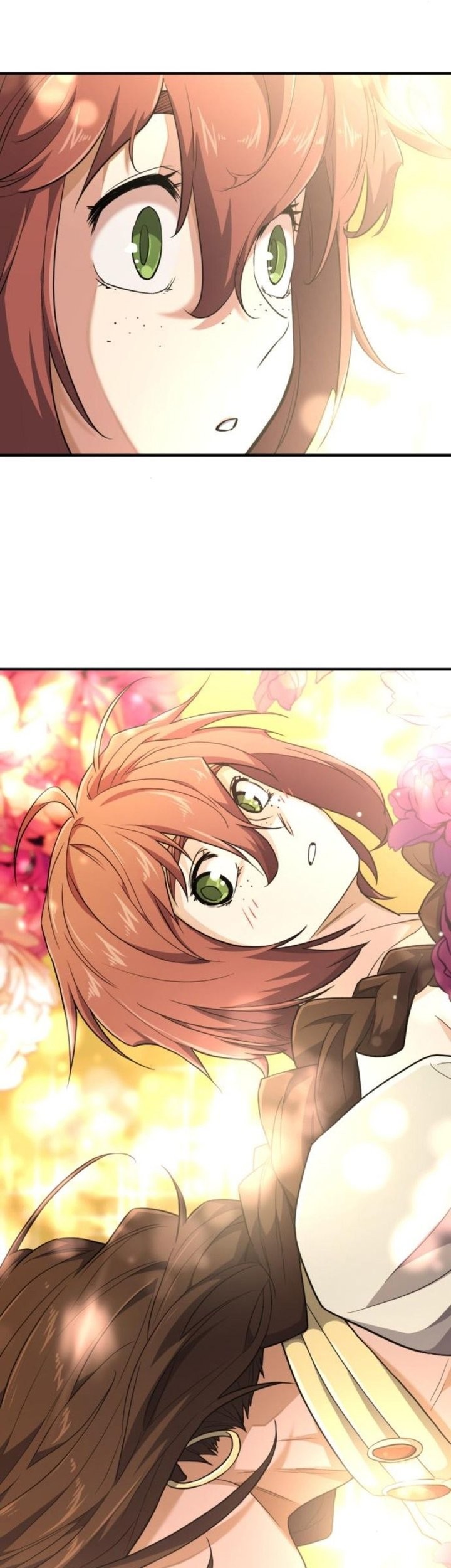 The World’s Best Engineer Chapter 101 Gambar 22