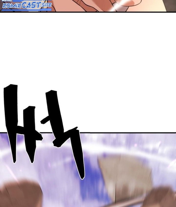 The World’s Best Engineer Chapter 101 Gambar 25