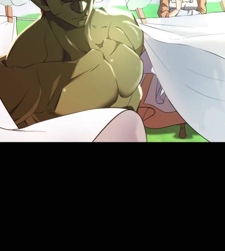 The World’s Best Engineer Chapter 101 Gambar 47